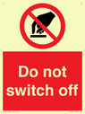 do-not-switch-off-prohibition-sign~